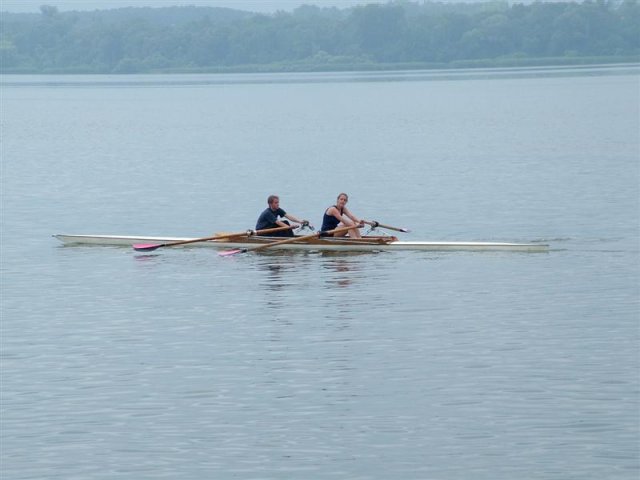 DSCF9593 (Medium)